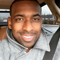 Hudson Bryan (@husdsonbigbryan) 's Twitter Profile