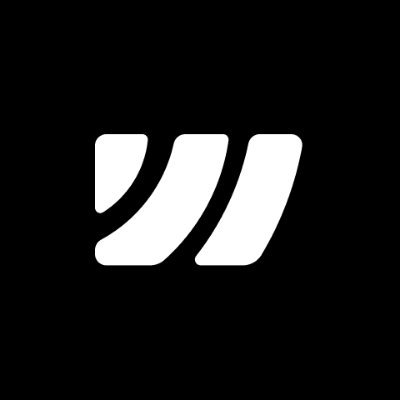 @wavespeed_ai