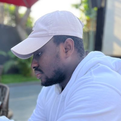 Teddeth | Video Editor Profile