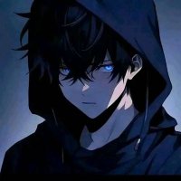 Steve🔸 (@st3v3_262) 's Twitter Profile