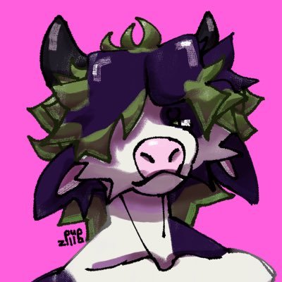 Oma_Gharii's profile picture. He / Him | 23 | 🔞 Repost NSFW | sometime art