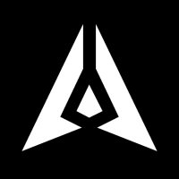 GenLayer Foundation (@genlayerfdn) 's Twitter Profile