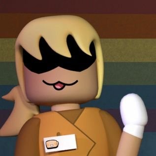 fossilhandler's profile picture. Shelly's handler at GardenView Educational Center and Museum ! please make sure to follow the rules  ^^
//parody not associated with anyone, admin is a minor