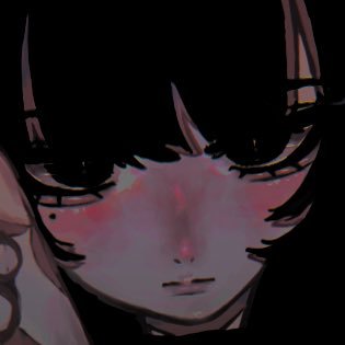 トク。さんのプロフィール画像