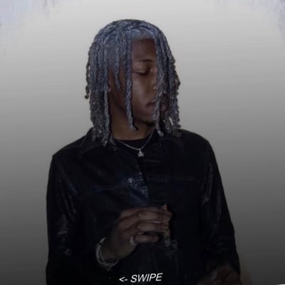 melvinvibe2much's profile picture. Off my account