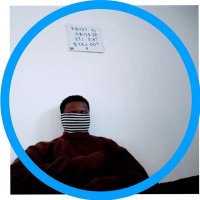 Michael (@michaelblesses) 's Twitter Profile