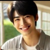 和食一 【公式】 (@kazukihisage) 's Twitter Profile
