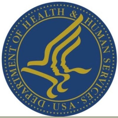 Helping citizens such as Retired,Disabled, Unemployed, Veterans, Students, Child support, People Buying homes, Debts etc
email us: dhhsonlineng@gmail.com