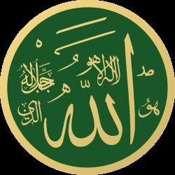 abobfhs's profile picture. 