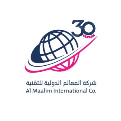 maalimco's profile picture. Since 1995 we provides technical support for multiple levels of integrated solutions.