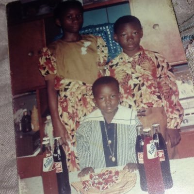 superjawbreaker's profile picture. Life is not like a rollacoster; I mind my biz #TeamTosh#fashionarchitect#photography