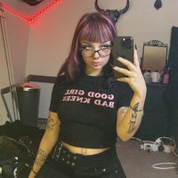 milalucy❤️ (@raymie980) 's Twitter Profile