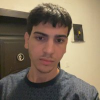 Halilefe Tüfekçi (@hefemikaelson) 's Twitter Profile