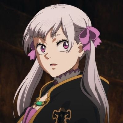 zen_clan123's profile picture. uncracked coder
software engineer!
Sharing the code , chaos and coffee 🧘‍♀️