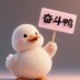 交易员-风起 (@pirate2048) Twitter profile photo 交易员-风起 (@pirate2048) Twitter profile photo