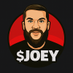 JOEY - THE BROKE BOY (@joeybearbower) Twitter profile photo JOEY - THE BROKE BOY (@joeybearbower) Twitter profile photo