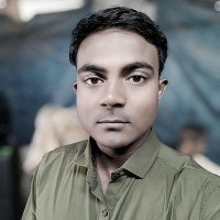 AmjadASR 🌍 (@asramjad) 's Twitter Profile