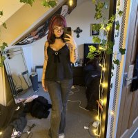 tessalucy (@daeleneray) 's Twitter Profile