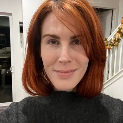 she/her, MTF, TransWomenAreStillWomen. I’m proudly trans woman