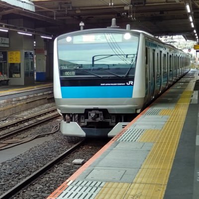仙台シティラビット1号です🐇 2025年より首都圏から宮城県仙台市に引っ越してきました。 ラーメン二郎全制覇、東北新幹線駅弁全制覇を目指し日々精進しております🙇♀ その他スーパー銭湯や鉄道、くまモンや神社仏閣なども好きです♥ よろしくお願い致します❗️DMは基本NG🙅♀️返信は致しません🙇♂️
