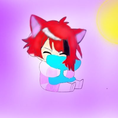 すとぷりが大好きです❤️ 趣味はゲームとアニメ見るのと料理するのです。私は視覚障害持ちですが視力はあります。彼氏募集中です。よろしくー