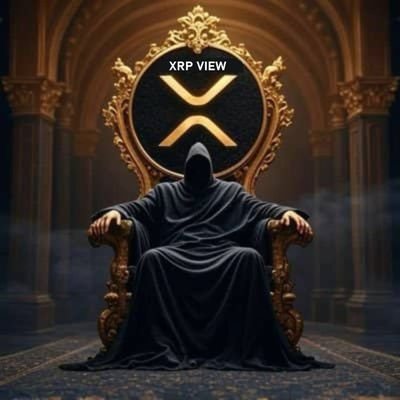 @XRP_VIEW