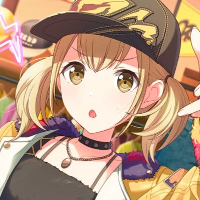 新しい暇さんです!(ぞね作者) 小豆沢こはねが好きすぎる人です!! 暇さんはキモイ人じゃないので大丈夫です!!(多分)