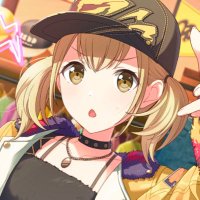 暇ヶ谷ですっ!!(🐹🎤 🍈🍞) (@himasanmad) 's Twitter Profile