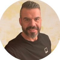 Stephen | CFN (@19pepe9) 's Twitter Profile