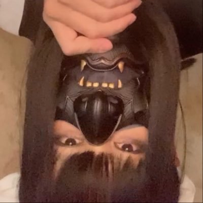 ♂🦍空想の生き物です。 🍌