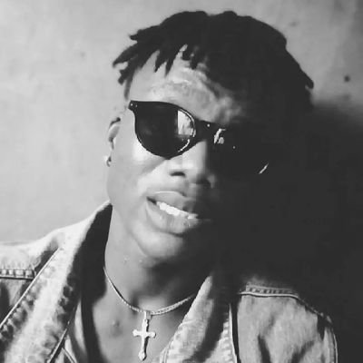 Kingjahma's profile picture. Am an entertainer, upcoming artist, Dancer, sous chef, and content creator and creative art✝️🎧🎤🔥 I love God , and always a simple and loved by people,🌹❤️