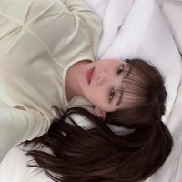 rmf (@elorachinaktan) 's Twitter Profile Photo rmf (@elorachinaktan) 's Twitter Profile Photo