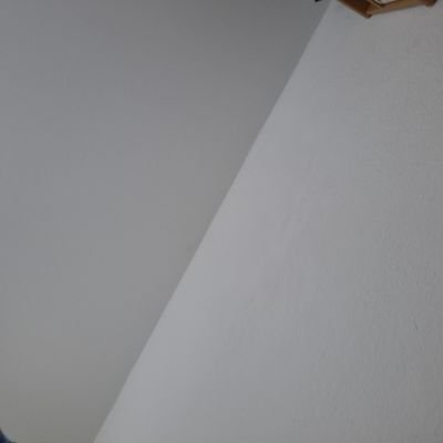 DerBesteChris's profile picture.