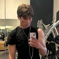 degen_alpha (@001_web3) 's Twitter Profile