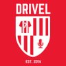 wizardsofdrivel's profile picture. the podcast talking utter stoke nonsense since 2016