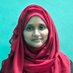 Jannaty fardous popy (@freelancerpopy) Twitter profile photo Jannaty fardous popy (@freelancerpopy) Twitter profile photo
