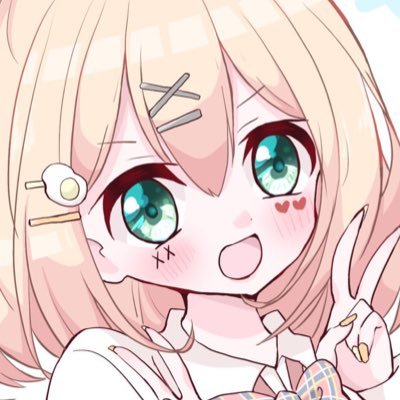tyusuiko🍳さんのプロフィール画像
