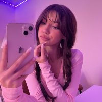 Annaaa Incredible (@incredibleraaay) 's Twitter Profile