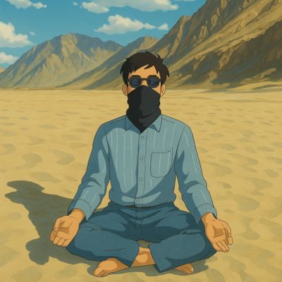 aaqifshafi's profile picture. 