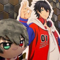 みも (@mo_c1m) 's Twitter Profile