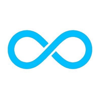 La gestion de votre parc informatique, simplifiée.
Supervision, intégration IA, maintenance, cyber-sécurisation à distance.
