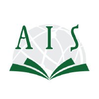 Abdulaziz International Schools - Riyadh (@ais_riyadh) 's Twitter Profile Photo Abdulaziz International Schools - Riyadh (@ais_riyadh) 's Twitter Profile Photo
