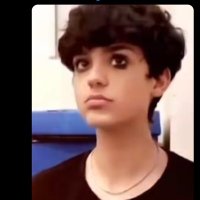 Arzu Şener🛹 (@arzuene87744079) 's Twitter Profile Photo Arzu Şener🛹 (@arzuene87744079) 's Twitter Profile Photo