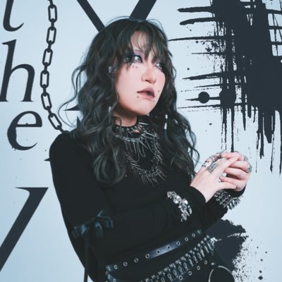 ひろぽん🦍🥁🔞⛓️teamひろぽんズvol.58 (@onyohiropon) / X