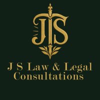 js.legal.sa (@js_legal_sa) 's Twitter Profile