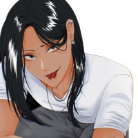 ま2 (@ma___sandayo2) 's Twitter Profile