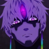Cassé Marteen (@vunzzy_) 's Twitter Profile