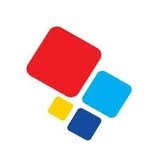 Tile_Carpet_ZW's profile picture. Your one-stop-shop for tiles, flooring & sanitary ware! 🏠✨ High-quality products & expert design services. We've got you covered!