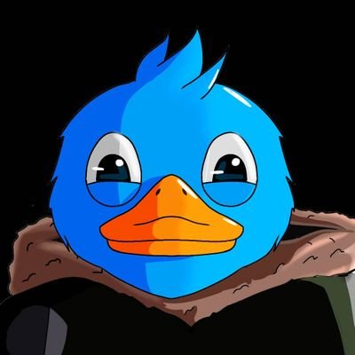 Graphics Designer | Animator | Illustrator | Crypto enthusiastic | Degen | Web3 Artist | NFT #Memecoinart #SEI #Memeart #Monki #SUI https://t.co/3Y0b24Y5CE