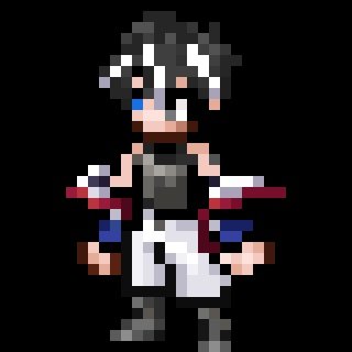 RTakumiVtuber's profile picture. 自己紹介
ゲーム！スナイパー！ハムスター！物作り！いろんなことをしてるVTuberの龍崎タクミです。
ハムスター用「@RyuHumuHumu 」
イラスト「@Starlight_chann」モデリング「@vcatrea」
アイコン&立ち絵の無断仕様禁止
コラボ&依頼はDMにて受け付けます。